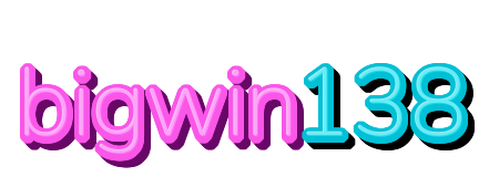 bigwin138 — logo kanal