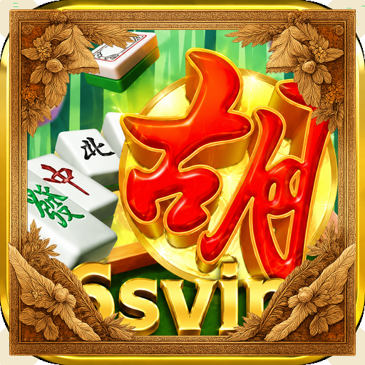 6svip — mitra unggulan