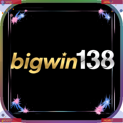bigwin138 — galeri pratinjau - APK Resmi