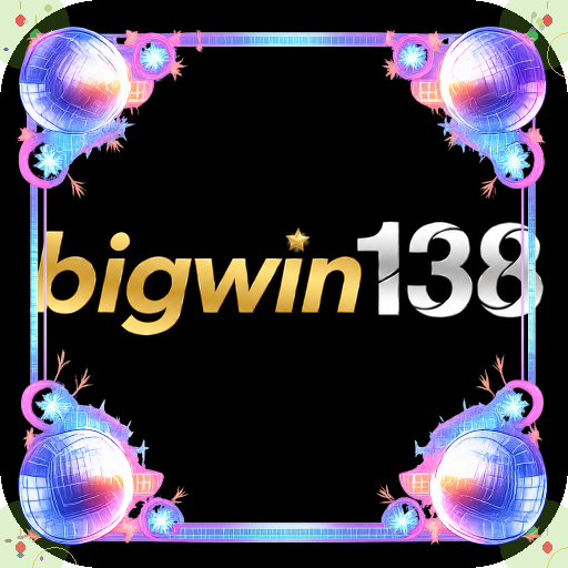 bigwin138 — galeri pratinjau Resmi APK